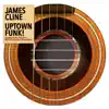 Uptown Funk! (Ukulele/Guitar Cover) - Single album lyrics, reviews, download