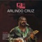 Saudade Louca (Versão 2) [feat. Beth Carvalho] - Arlindo Cruz lyrics
