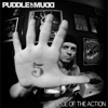 Piece of the Action - Single