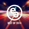 Electronic Elements - Best Of 2014, 2014