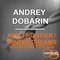 New Frontier (Miroslav Vrlik Remix) - Andrey Dobarin lyrics