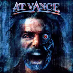 The Evil in You (Deluxe Edition) by At Vance album reviews, ratings, credits