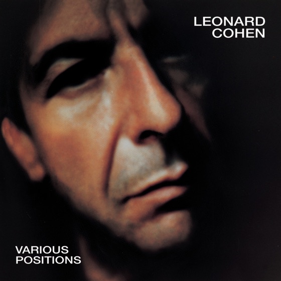Cover artwork for The Law