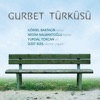 Gurbet Türküsü