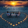 Ibiza Romantic Chillout & Lounge