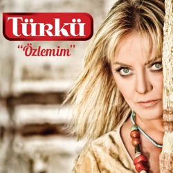 Türkü - Yeni Kapıda Atlılar