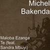 Maloba Ezanga Te (feat. Sandra Mbuyi) - Single