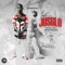 Gucci Gang (feat. Chief Keef & Tadoe) - Justo lyrics