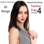 Hasenchat Music - Dohle (Edm Mix)
