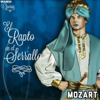 El Rapto en el Serrallo, Mozart, Grandes Óperas - Orquesta de RIAS, Coro de RIAS, Ferenc Fricsay & Various Artists