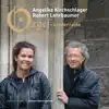 Orgel-Liederreise album lyrics, reviews, download