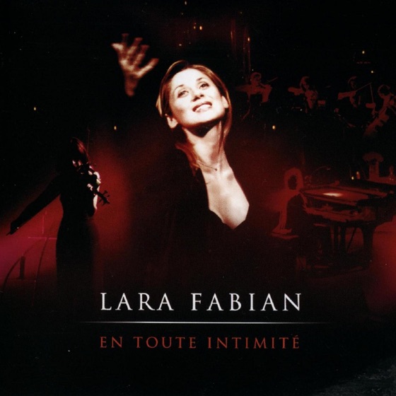 Cover artwork for Tout
