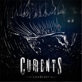 Rose - Currents