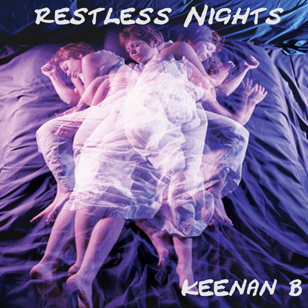 Песни ночь в июле. Restless Nights предложения. Ночь такая месячная. Octopus - Restless Night. Restless neka текст.