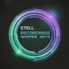 Stell Recordings - Winter 2015, 2015