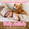 Bedtime Baby and Soothing Sounds of Rain - Einstein Baby Lullaby Academy lyrics