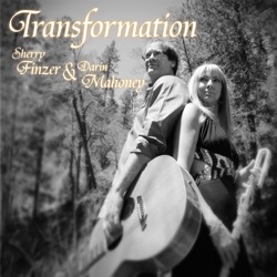 Sherry Finzer, Darin Mahoney & Will Clipman - Early Spring