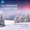 Stream & download The Wonder of Christmas