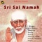 Allah - Suma Shastry lyrics