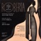 Roberta, Act I: Dialogue 4 - Jeanne Lehmann, Laura Daniel, Patrick Cummings, John Molloy & Diana Montague lyrics