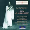 Stream & download Donizetti: Lucia di Lammermoor (Live Recordings 1957)