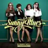 1st Album Part.A [Sunny Blues] album lyrics, reviews, download