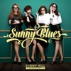 1st Album Part.A [Sunny Blues]