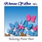 Xiomara - Relaxing Piano Man lyrics