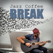 Jazz Coffee Break (Music Bar) artwork