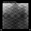ITER001 (Remixes) - Single album lyrics, reviews, download