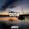 Stream & download Dusk - Single