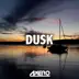 Dusk song reviews