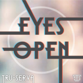 Always (feat. Spencer Kane) - TRU-SERVA