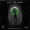S.O.L. - Mat the Alien lyrics