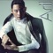 Tulus - Ari.l & Terry lyrics