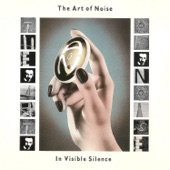 Art Of Noise - Eye of a Needle
