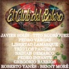 El Club del Bolero, 2014