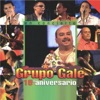 Grupo Galé - Nada Puedo Hacer