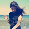 Still Blue (feat. Iokasti) - EP