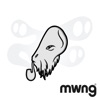 Mwng (Deluxe Edition)