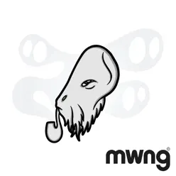 Mwng (Deluxe Edition) - Super Furry Animals
