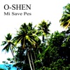 Mi Save Pes - Single