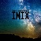 Imix - Ori Shochat lyrics