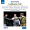 Guillaume Tell, Act II: Final. Des profondeurs du bois (Live) artwork