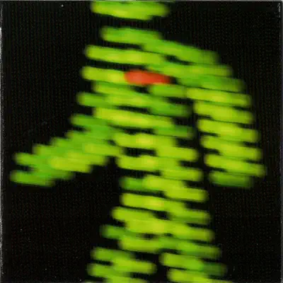 Toleranca - Gibonni