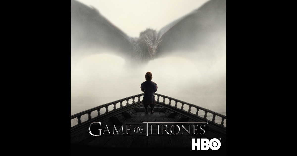 game of thrones staffel 5 tnt game of thrones staffel 5 tnt