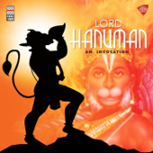 Shri Hanuman Aashtak - Rajan & Sajan Mishra