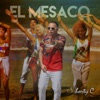 El Mesaco - Single, 2015