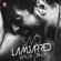 Mal Hbibi - Saad Lamjarred