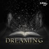 Dreaming (feat. Bonnie Rabson) - Single